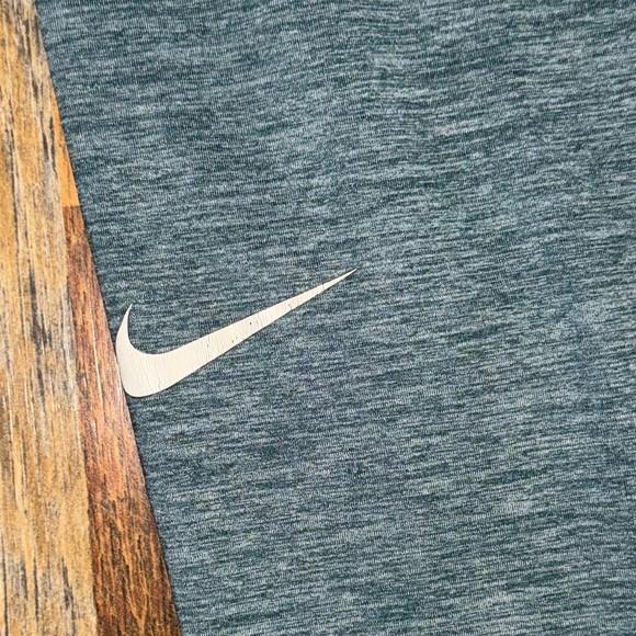 Men’s Nike Pro Compression Leggings Size Medium - Picture 4 of 4